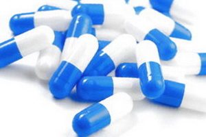 Herbal Last Longer In Bed Pills Explained